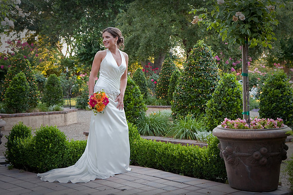 aliciajoewed254.jpg