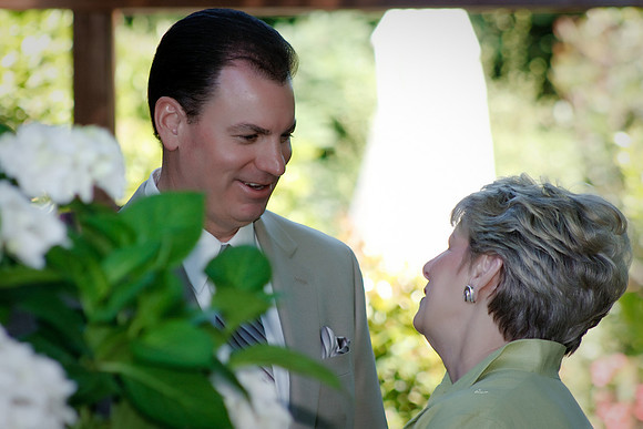 DAwn&Brian137