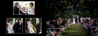 Book2 012 (Sides 23-24)
