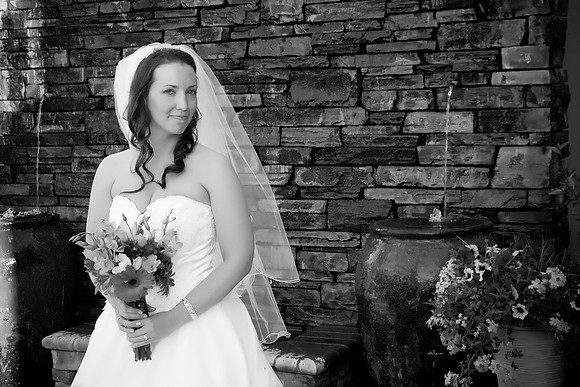 Christina&Mike338