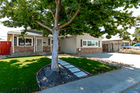2206Codding03