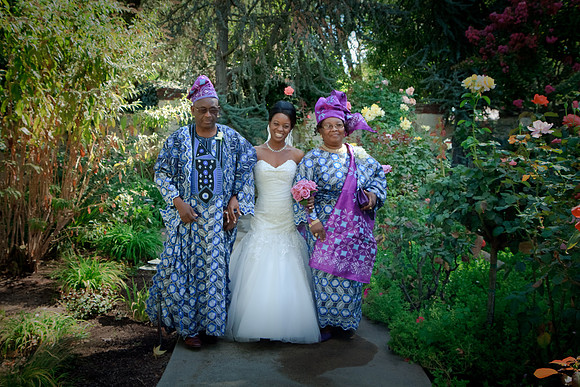 10LydiaKwakuW165