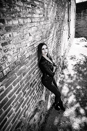 Madison_033