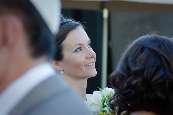 Maria&Michael2349