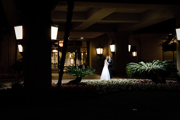 Maria&Michael2511