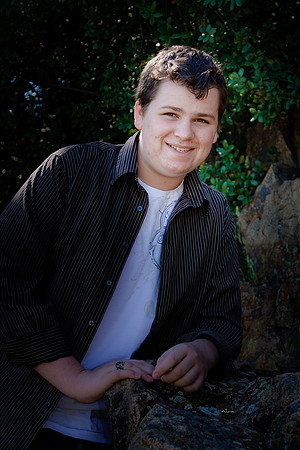 Nathan62