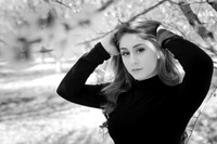 IMG_4510-2