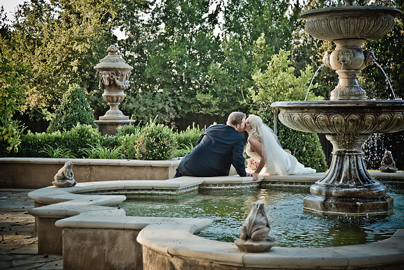 KameronNickWED325
