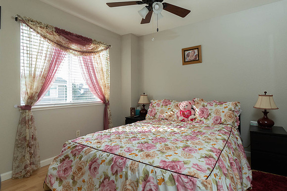 Wicker026