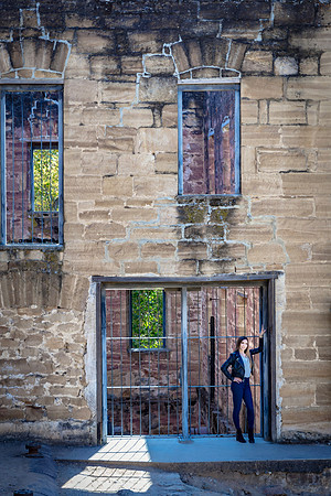 Madison_029