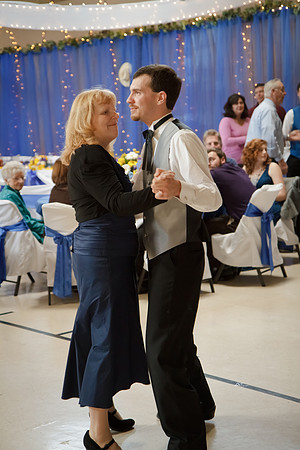 11Nancy&ChrisWed399