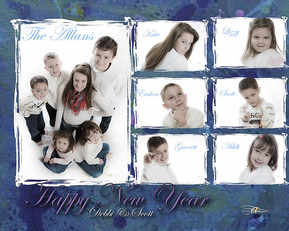 christmasCards