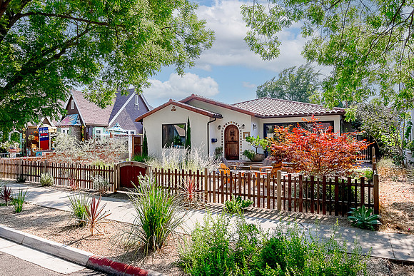 522 Myrtle01