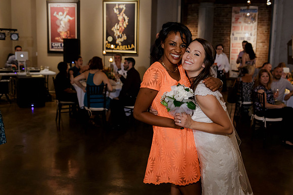 Maggie&Aaron643