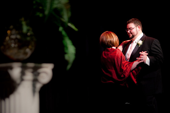 20090117-wedding_0587.jpg
