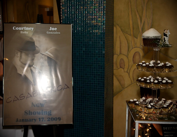 Courtney_Joe_Wed048