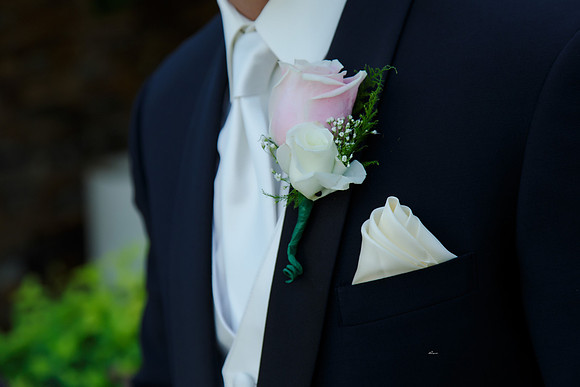 BobbieEricWed080