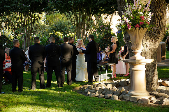 KameronNickWED174