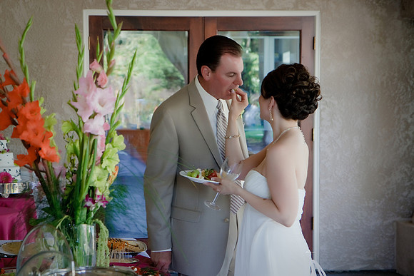 DAwn&Brian447