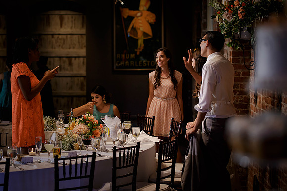 Maggie&Aaron501