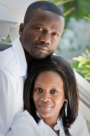 10Lydia&KwakuENG19