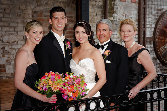 Haley & Chris273