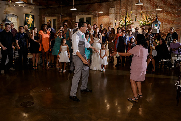 Maggie&Aaron631