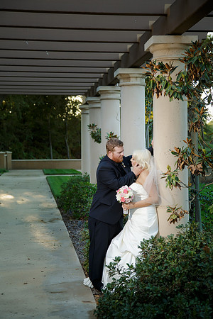KameronNickWED313