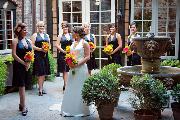 aliciajoewed057.jpg