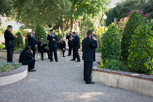 aliciajoewed104.jpg
