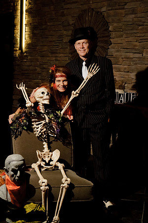 SCHalloween13029