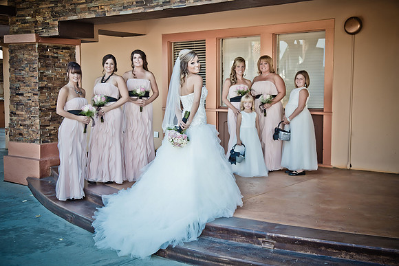 BobbieEricWed071