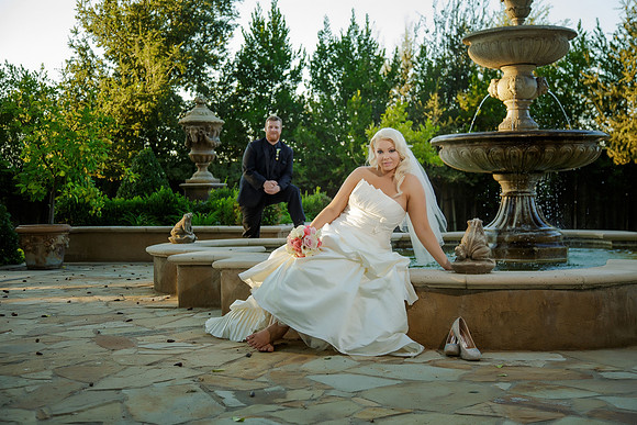 KameronNickWED331