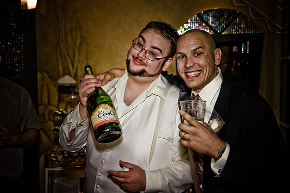 20090117-Wedding_0318.jpg