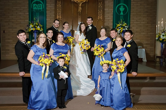 11Nancy&ChrisWed236