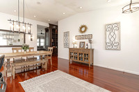 1701Trellis08