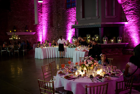 KameronNickWED391