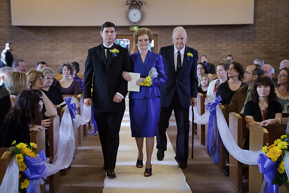 11Nancy&ChrisWed122