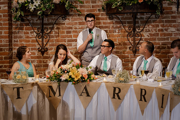 Maggie&Aaron557