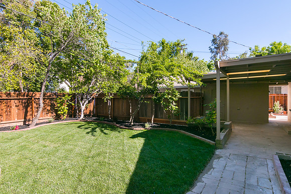 1048 Harvard-028