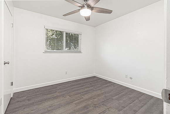 921Snead19