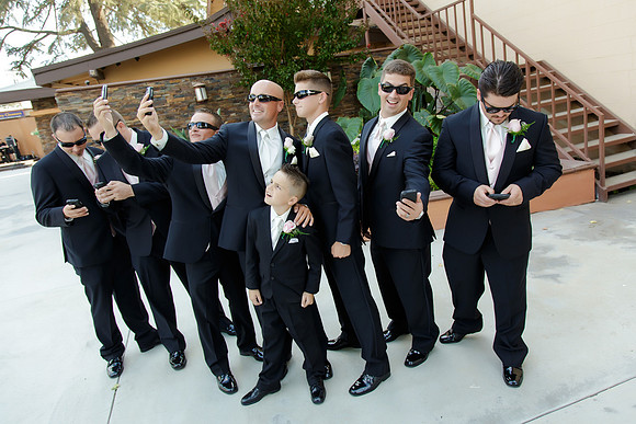 BobbieEricWed114