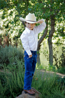 12Joshua017