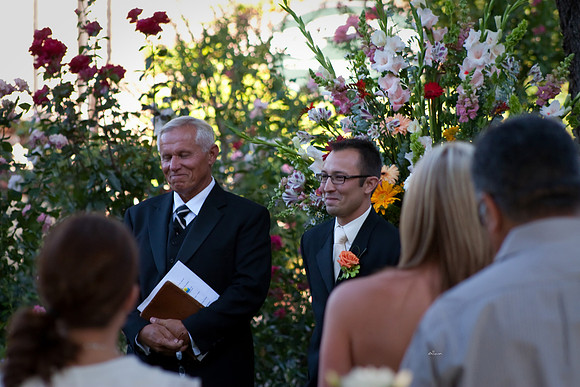 aliciajoewed119.jpg