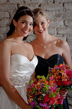 Haley & Chris278