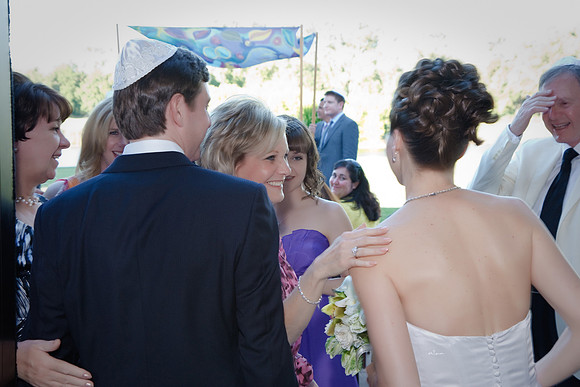 Maria&Michael2386