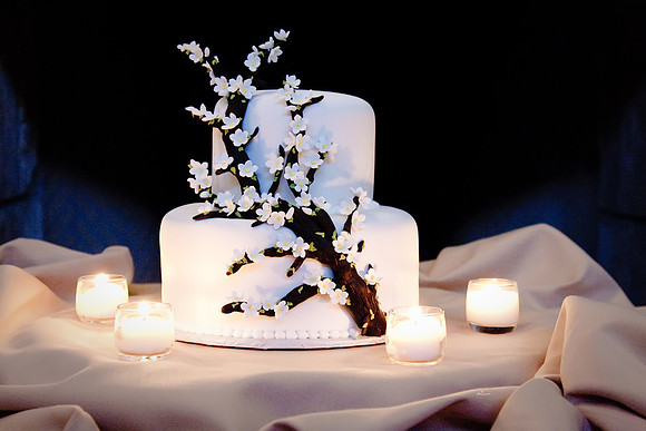 Maria&Michael2454