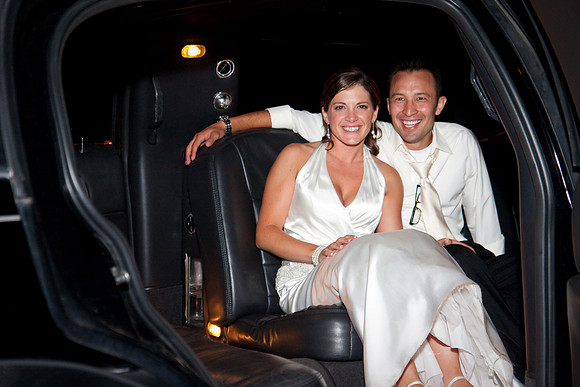 aliciajoewed401.jpg