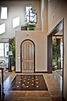 1451como-107.jpg