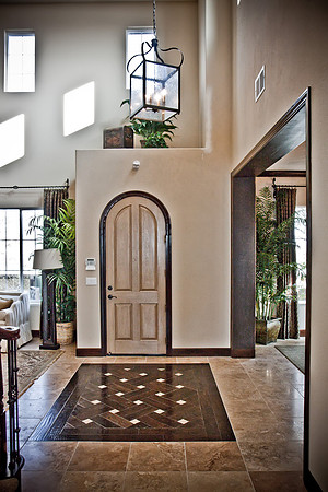 1451como-107.jpg